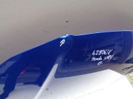 bonnet HONDA HRV 15- NR 42806