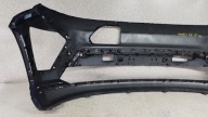 HYUNDAI KONA 2 II EV 2024 - bumper front 2504