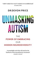 Unmasking Autism: The Power of Embracing Our