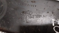 arm left front 98AG-3051-AK FORD FOCUS MK1