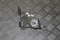 holder holder console CLIO IV 4 LIFT 46956R