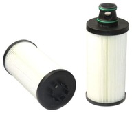 Palivový filter SN 70430