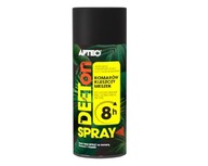 DEETon spray komary kleszcze i meszki APTEO 170ml