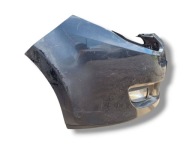 bumper front Fiat Bravo 2 2008 735414394