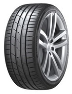 2 x Hankook Ventus S1 evo3 K127A SUV 255/45R20 105