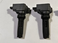coil ignition coils Ford Explorer 2.3 2020+