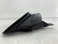 BMW E38 third light STOP 8352788