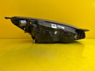 light left Ford Focus MK4 normal + Led MX7B-13E015-CD