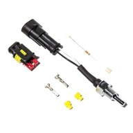 ECUMASTER OLAJ HŐMÉRSÉKLET ÉRZÉKELŐ