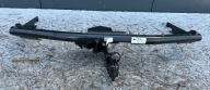 Gancio traino Originale SKODA KAROQ 57A 57A803880D