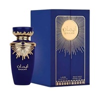 Lattafa Emaan 100 ml unisex Eau de Parfum EDP