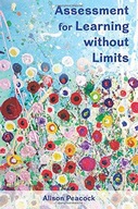 Assessment for Learning without Limits Peacock