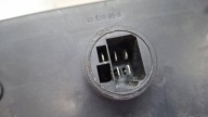 light rear right 0352095D FIAT DUCATO III PLANDEKA 2006