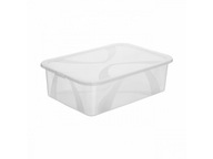 LONA úložný box 29L