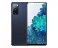 Smartfón Samsung Galaxy S20 FE 6 GB / 128 GB 5G modrý