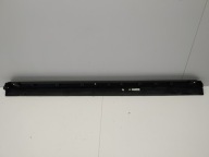 2022r + Renault Megane V E Tech threshold moulding threshold right cap original