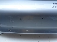 front bumper BMW I3 13-17 NR 52897