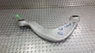 Querlenker rechts heck 8K0505324F AUDI A4 B8 A5 8T A7 A6 C7 Q5 8R