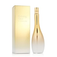 Dámsky parfum Jennifer Lopez EDP Enduring Glow 100 ml