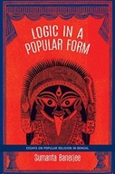 Logic in a Popular Form: Essays on Popular