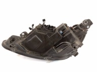 light front right FULL LED 96778323 Peugeot 308 II (2014- )