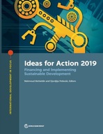 Ideas for Action 2019: Financing Sustainable