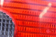 light right rear part rear 38020748 SEAT AROSA 97-04