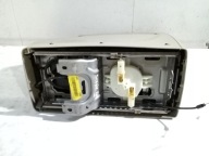 Renault Scenic III 3 armrest