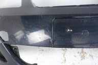 FORD FIESTA MK6 LIFT bumper front front 6S61-17K819-C