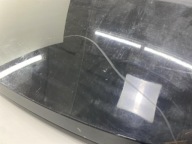 spoiler heckklappe heck Volkswagen T-Roc 2019 2GA827933