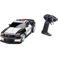 REVELL 24665 Auto na rádio Car Ford Mustang Police