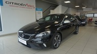 Volvo V40 Volvo V40 D4 Drive-E R-Design Momentum 1