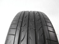 1X opona 225/45R18 BRIDGESTONE DUELER HP SPORT