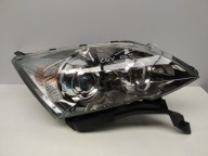 2006-2012r Honda CRV III reflektor light support front right Om 33100-SWW-G0