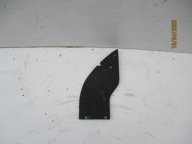 ABDECKUNG BLENDE ABDECKUNG RANGE ROVER SPORT C8C9AT8197