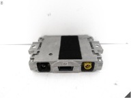 AUDI Q3 83A LAMBORGHINI URUS VW BENTLEY module amplifier SYGNALU LTE 24KM