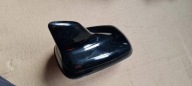 Q3 83A ANDENA dach radio 4M0035503R