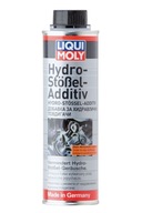 LIQUI MOLY WYCISZACZ POPYCHACZY 300ML LM 8345