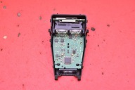 sensor SENSOR rain 31295504 VOLVO XC60 1 and 08-13