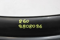 torpedo plastic right 9808096 MINI COUNTRYMAN R60 2.0D