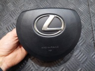 Airbag Deckel AIRBAG LEXUS IS III 300 H