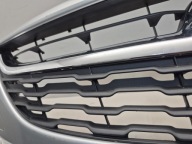 OPEL CORSA E 14-19 bumper front front 6XPDC 39003567