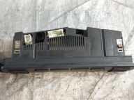 Unite commande clima Bouches buses BMW 3 E46 98-05r OE 6916882