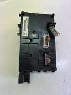 Komfortný modul Sagem P8200065817