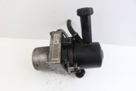 PEUGEOT 407 Pompa servosterzo HPI 2.0 HDI 9655792180