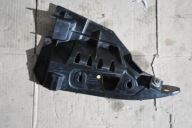 IDEALNY bumper bracket rear right PORSCHE TAYCAN 1