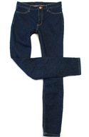 H&M Spodnie jeans skinny fit r. 11-12 lat 152 cm