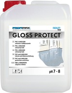 Tekutý prostriedok Profimax GLOSS PROTECT na ochranu a leštenie PVC 5L