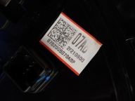 mirror right KIA PICANTO III 2017- 5PIN