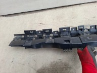 FORD KUGA MK3 LIFT bumper bracket rear part support below bumper rear